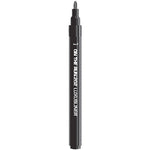 OTR.2202 Luxus Liner outlinemarker