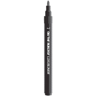 OTR.2202 Luxus Liner outlinemarker