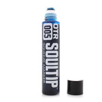 OTR.005-INK Soultip squeeze marker Royal Blue