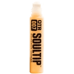 OTR.007 Soultip squeeze marker yellow