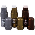 OTR.160 Paintmarker Chrome Copper