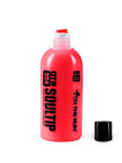 OTR.004 Soultip Squeeze marker Blazing Red