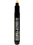 OTR.4201 Soultip Painter stainless