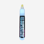 OTR.4468 Superflow empty marker