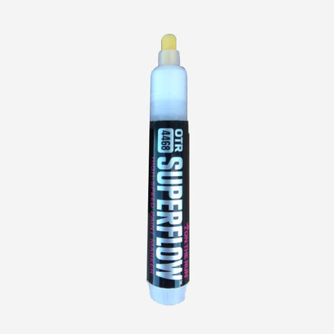 OTR.4468 Superflow empty marker