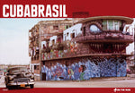 Book: OTR CubaBrasil Hardcover