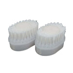 TK-004 tip for BNIK MK-005 markers