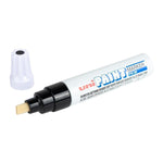 Unipaint PX30 marker black