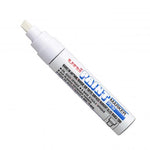 Unipaint PX30 marker white